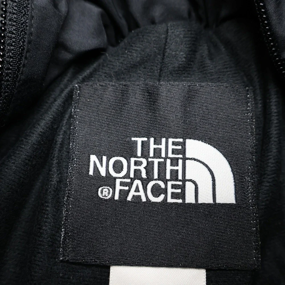 North Face Pants‎ Mens Small Grey Waterproof Technical Adjustable Waist 27x30